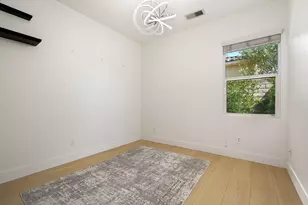 41153 Danforth Ct, Indio, CA 92203 - Photo 38