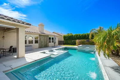 41153 Danforth Court, Indio, CA 92203 - Photo 2