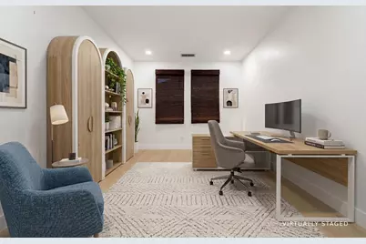 41153 Danforth Court, Indio, CA 92203 - Photo 10