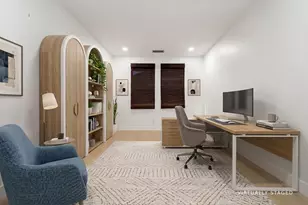 41153 Danforth Ct, Indio, CA 92203 - Photo 10