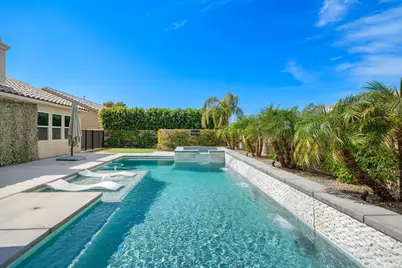 41153 Danforth Court, Indio, CA 92203 - Photo 24