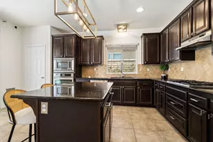 41153 Danforth Ct, Indio, CA 92203 - Photo 20