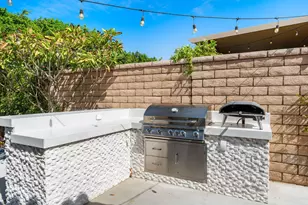 41153 Danforth Ct, Indio, CA 92203 - Photo 42