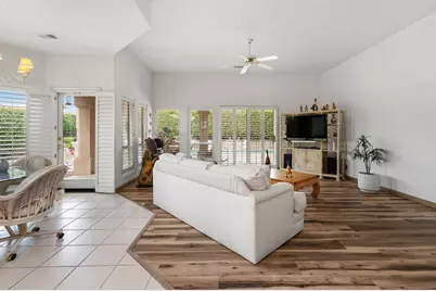 73095 Bel Air Road, Palm Desert, CA 92260 - Photo 8