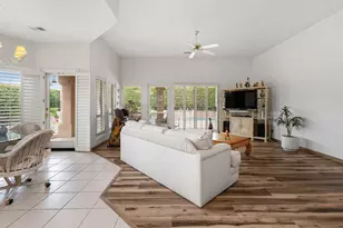 73095 Bel Air Rd, Palm Desert, CA 92260 - Photo 8