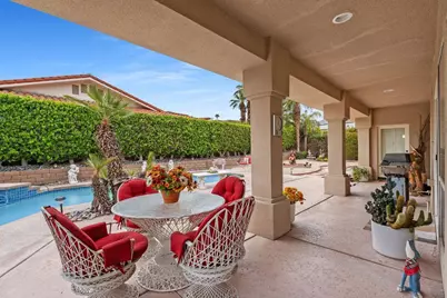 73095 Bel Air Road, Palm Desert, CA 92260 - Photo 24