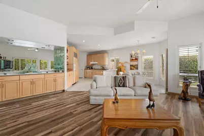 73095 Bel Air Road, Palm Desert, CA 92260 - Photo 6