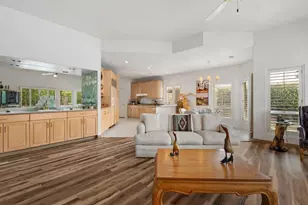 73095 Bel Air Rd, Palm Desert, CA 92260 - Photo 6