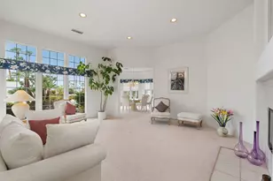 73095 Bel Air Rd, Palm Desert, CA 92260 - Photo 10