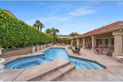73095 Bel Air Road, Palm Desert, CA 92260 - Photo 20