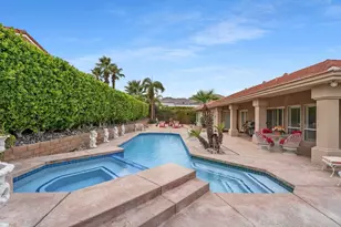 73095 Bel Air Rd, Palm Desert, CA 92260 - Photo 20