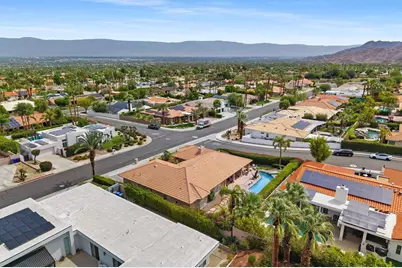 73095 Bel Air Road, Palm Desert, CA 92260 - Photo 28
