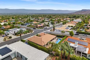 73095 Bel Air Rd, Palm Desert, CA 92260 - Photo 28
