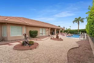 73095 Bel Air Rd, Palm Desert, CA 92260 - Photo 22