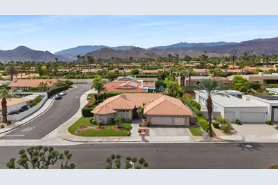 73095 Bel Air Road, Palm Desert, CA 92260 - Photo 26