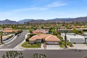 73095 Bel Air Rd, Palm Desert, CA 92260 - Photo 26