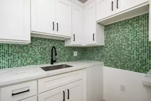 447 Paseo Perdido, Cathedral City, CA 92234 - Photo 12