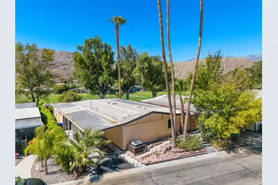 447 Paseo Perdido, Cathedral City, CA 92234 - Photo 20