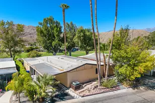 447 Paseo Perdido, Cathedral City, CA 92234 - Photo 20