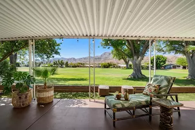 447 Paseo Perdido, Cathedral City, CA 92234 - Photo 4