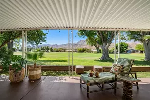 447 Paseo Perdido, Cathedral City, CA 92234 - Photo 4