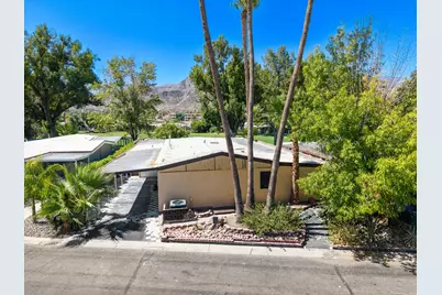 447 Paseo Perdido, Cathedral City, CA 92234 - Photo 34