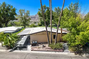 447 Paseo Perdido, Cathedral City, CA 92234 - Photo 34