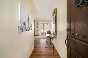 447 Paseo Perdido, Cathedral City, CA 92234 - Photo 2