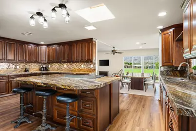 447 Paseo Perdido, Cathedral City, CA 92234 - Photo 18