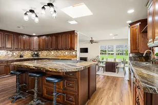 447 Paseo Perdido, Cathedral City, CA 92234 - Photo 18