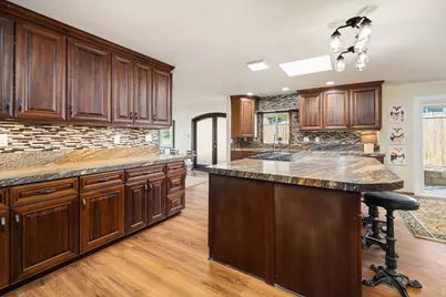 447 Paseo Perdido, Cathedral City, CA 92234 - Photo 44