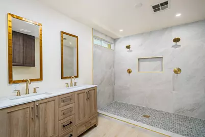 447 Paseo Perdido, Cathedral City, CA 92234 - Photo 8