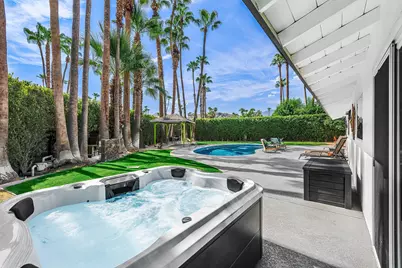 1200 S Farrell Drive, Palm Springs, CA 92264 - Photo 18