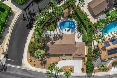 1200 S Farrell Drive, Palm Springs, CA 92264 - Photo 30