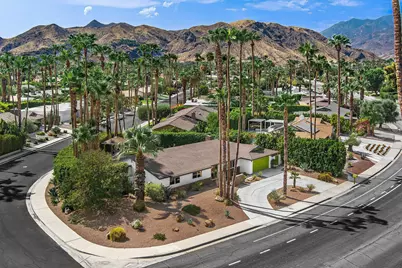 1200 S Farrell Drive, Palm Springs, CA 92264 - Photo 2