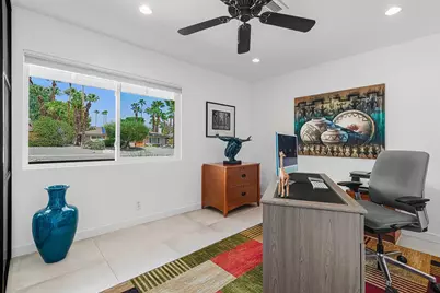 1200 S Farrell Drive, Palm Springs, CA 92264 - Photo 26
