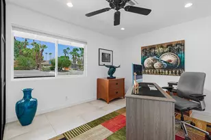 1200 S Farrell Dr, Palm Springs, CA 92264 - Photo 26