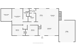 1200 S Farrell Dr, Palm Springs, CA 92264 - Photo 40