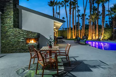 1200 S Farrell Drive, Palm Springs, CA 92264 - Photo 38