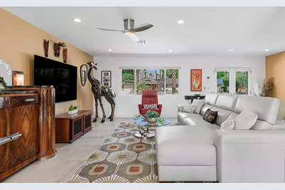1200 S Farrell Drive, Palm Springs, CA 92264 - Photo 6