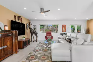 1200 S Farrell Dr, Palm Springs, CA 92264 - Photo 6