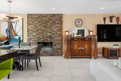 1200 S Farrell Drive, Palm Springs, CA 92264 - Photo 10