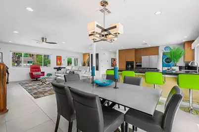 1200 S Farrell Drive, Palm Springs, CA 92264 - Photo 8