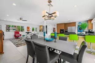 1200 S Farrell Dr, Palm Springs, CA 92264 - Photo 8