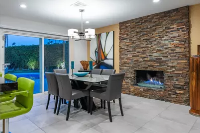 1200 S Farrell Drive, Palm Springs, CA 92264 - Photo 34