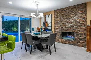 1200 S Farrell Dr, Palm Springs, CA 92264 - Photo 34