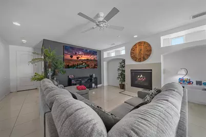52520 Avenida Herrera, La Quinta, CA 92253 - Photo 20