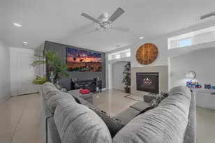 52520 Avenida Herrera, La Quinta, CA 92253 - Photo 20