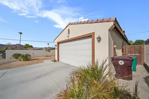 52520 Avenida Herrera, La Quinta, CA 92253 - Photo 50