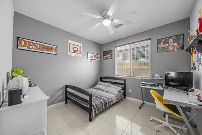 52520 Avenida Herrera, La Quinta, CA 92253 - Photo 34
